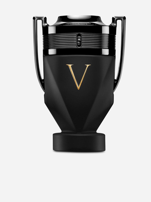 Rabanne Invictus Victory Absolu Parfum Intense