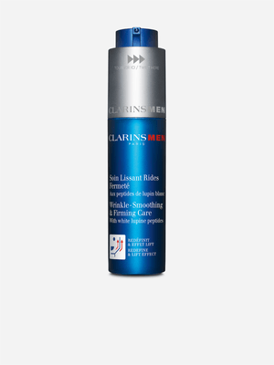 Clarins Men Face Anti Ageing Cream