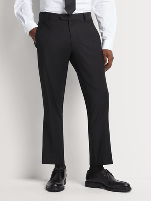 Fabiani Men's Tuxedo Co-Ord Trousers