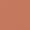 colour