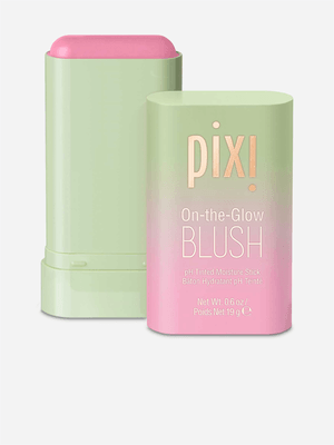 Pixi On-the-Glow BLUSH Cheek Tone